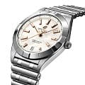 Breitling A77310101A4A1
