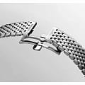 Longines L48664516