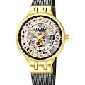 Часы Festina Automatic F20580/2