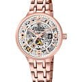 Часы Festina Automatic F20616/1