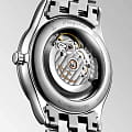 Longines L48994926