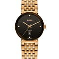 Часы Rado Florence Diamonds R48917703