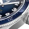Часы TAG Heuer Autavia WBE5116.FC8266 фото 3