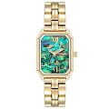 Часы Anne Klein Metals 3774ABGB