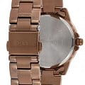 Casio SHE-4512BR-9A