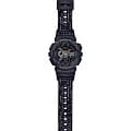 Часы Casio Lover's Pair Model LOV-21A-1ADR фото 5