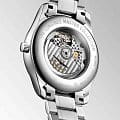 Longines L29194976