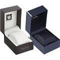 Часы Anne Klein Diamond  2626RGRG фото 2