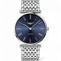 Часы Longines La Grande Classique  L4.918.4.94.6