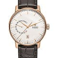 Часы Rado Coupole Classic Automatic R22879025