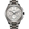 Rado R32276102