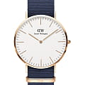 Часы Daniel Wellington Classic Bayswater DW00100275