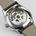 Hamilton H42535810