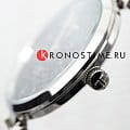 Часы Jacques Lemans 1-2035G фото 6