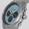 Часы Jacques Lemans Melbourne 1-2181E фото 4