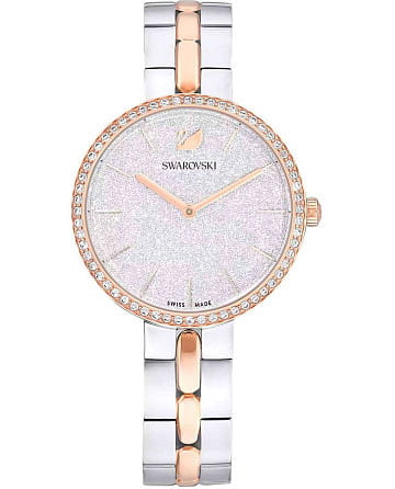 Swarovski Cosmopolitan 5644081