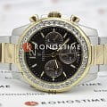 Часы Festina Boyfriend F20608/1 фото 3