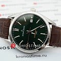 Часы Jacques Lemans Classic 1-1859D фото 4