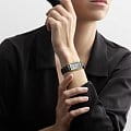 Longines L55127710