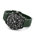 Breitling X82310D31B1S1