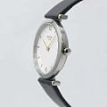 Часы Boccia Titanium 3362-01 фото 3