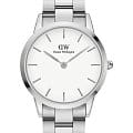Часы Daniel Wellington Iconic Link DW00100341