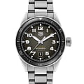 Часы TAG Heuer Autavia WBE5114.EB0173