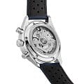 Часы TAG Heuer Carrera Chronograph Tourbillon CBS5013.EB0375 фото 3