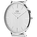 Часы Daniel Wellington Classic Piano DW00100775 фото 4
