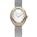 Часы Cerruti 1881 Nemi CIWLG0012503