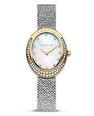 Cerruti 1881 Nemi CIWLG0012503