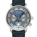 Часы Zeppelin Fridrichshafen 85373