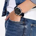 Casio AE-1000W-2A