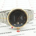 Часы Tissot Luxury Powermatic 80 T086.407.22.067.00 фото 8
