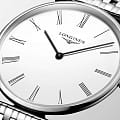 Longines L47554116