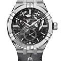 Maurice Lacroix AI6088-SS002-030-1