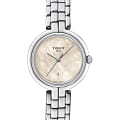 Tissot T0942101111602