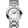 Longines L81144876