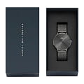 Часы Daniel Wellington Classic DW00100630 фото 7