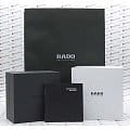 Rado R22854913