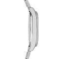 Часы Casio Collection MTP-M100D-7AVDF (MTP-M100D-7A) фото 3