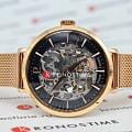 Часы Pierre Lannier Automatic 313B938 фото 2