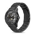 Часы Armani Exchange Banks AX1738 фото 4