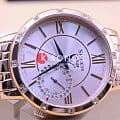 Casio SHE-3046PG-4AUER