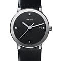 Rado R30928715