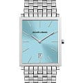 Часы Jacques Lemans 1-2173J