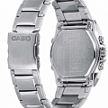Casio EFA-122D-1A