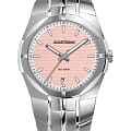 Часы Jacques Lemans Melbourne 1-2179G