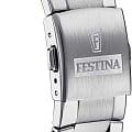 Часы Festina Chrono Sport F20463/3 фото 3