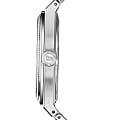 Часы Festina Classics F20028/3 фото 2